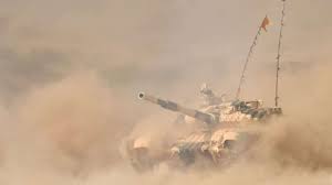 It is a day off for the general population, and schools and most businesses are closed. Emdh3hri1qyd8m