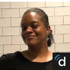 Best Acute sinusitis Doctors in North Granby, CT