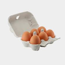 Maybe you would like to learn more about one of these? Egg Cartons Paper Stockton Recycling Guide