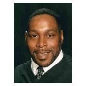 Search Michael Person Obituaries and Funeral Services