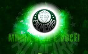 Find the best palmeiras wallpapers on getwallpapers. Wallpaper Se Palmeiras Minha Vida E Voce By Magoalex Palmeiras 1440x900 Wallpaper Teahub Io