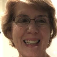 Sharon Collier Email & Phone Number