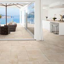 Holzfliese lärche natur 50 x 50 x 4 cm. Fliesen 50x50 Cm Alle Hersteller Aus Architektur Und Design Videos