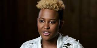 Dominique Gardner: Where is the Survivor Today?