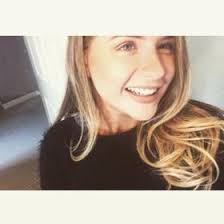 Molly Bevan (bevan1016)