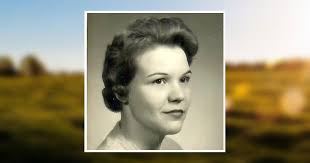 Lois A. Klatt Obituary December 23, 2021