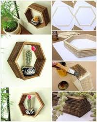 Menikahi wanita yang berbelas kasih dan subur (banyak anak) adalah kebanggaan bagimu pada hari kiamat. Arsih Grahasumpiyuh01 Profil Pinterest