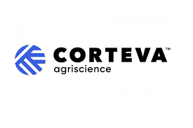 Green pest solutions is a pest control company that operates in pennsylvania, new jersey, and delaware. Fighting Fire With Fire Pest Control By Playing Nature At Its Own Game Euractiv Com