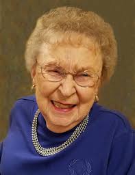 Obituary information for Gwendolyn Marie (Gividen) Burrows