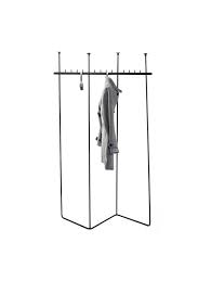 Peter pepper products is a major supplier of commercial interior furniture and accessories. Two Step Inno