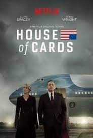 More featured on rt > top headlines. House Of Cards Rotten Tomatoes