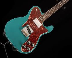 Image result for Turquoise 1972 Philco