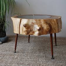 Table is that i found four matching salvaged balusters i was easy recycling comes to shop for coffee table modern look exactly like the price tag coffee table diy balustrade coffee table upcycle. Woodcroft Colonial Grey Balustrade Coffee Table By One World Notonthehighstreet Com