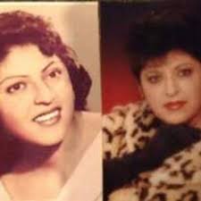 Margaret Duran Romero Obituary June 27, 2022