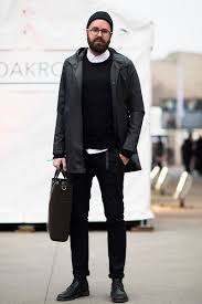 coal おしゃれまとめの人気アイデア pinterest fuku メンズファッション メンズカジュアルスタイル 30代 ファッション メンズ