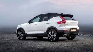 We did not find results for: Volvo Xc40 Sales Figures Gcbc