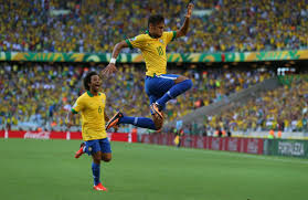 Including top produced channels & exclusive wankz tv productions. Best Fifa World Cup Brazil 2014 Goal Celebration Pictures Group Stage Footy Inspiration