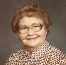 Andrew Uehling Obituaries Assembled by Harry H. Wagner.