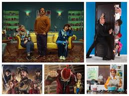 See full list on ticketmaster.com Ramadan 2021 30 Arab Soaps Dramas And Cooking Shows To Watch This Season Tv Gulf News