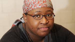 'Bobbitt' case: I cut off dad's penis and burned it, but I didn't want him  to die, Queens woman says