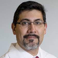 John Petrozzi's Instagram, Twitter & Facebook