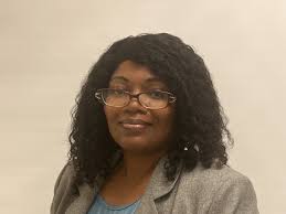 Meet Your Local Tax Professional