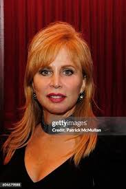 70 Liz Ferris Stock Photos, High-Res Pictures, and Images