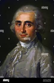 Doctor middle ages hi-res stock photography and images