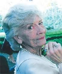 Mattie Smith Obituary (1927