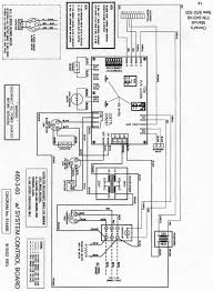 As honeywell's illustration shows, the two fan terminals are on the upper and lower left side of the control. Take A Look At This Wiring Diagram