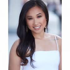 America's Miss Indiana Sweetheart