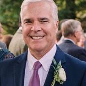 Vera Bagnatori's Instagram, Facebook & TikTok