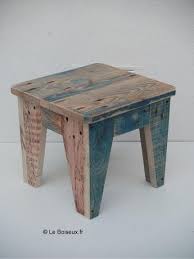 Le Boiseux Faconne Le Bois Brut Des Entrepots Et Des Chantiers En Meubles Personnalisables Pou Moveis De Paletes Decoracao Em Madeira Rustica Moveis De Madeira