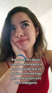 Red Flags in Dating: A Fine Line Between Attraction and Warning Signs