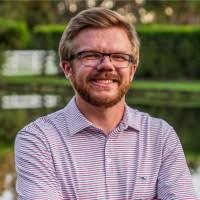 50+ "Allan Iii" profiles