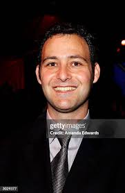 372 David Lee Strasberg Photos & High Res Pictures