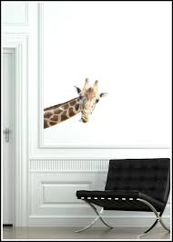 Great safari wildlife decor to your bathroom or kitchen with this metal giraffe bathroom toilet tissue roll holder or paper towel holder. Giraffe Bathroom Accessories Giraffe Decor Giraffe Decor Decor Wall Decor