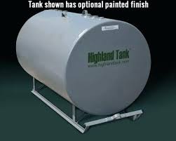 Above Ground Fuel Storage Tanks For Sale Infinicom Co