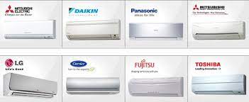 Maybe you would like to learn more about one of these? Top 10 Air Conditioner Brands Ac In Pakistan