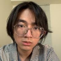 1700+ "Hanming" profiles