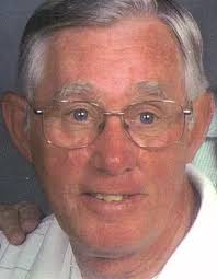 Garr Funeral Service