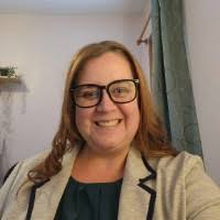 Eric Kempf Email & Phone Number