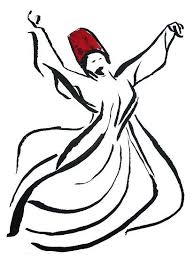 Pin On Art Inspiration