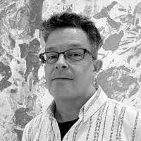 700+ "Goody" profiles