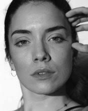 Fotos de modelos mujeres, nuevos modelos femeninas.