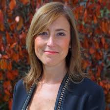 Rockie Awards ☆ Judges ☆