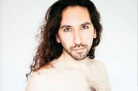 Sunday-Wellness Turbine11