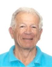 Obituary information for Brian Lamar Alderfer