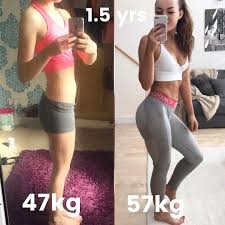 Pin On Fitness Inspiration