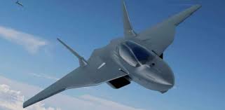 318 likes · 36 talking about this. Frankreich Fuhrt Fcas Entwicklung Aerobuzz De